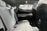 Chery Tiggo 6 Premium
