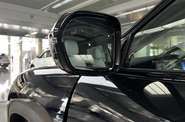 Chery Tiggo 6 Premium