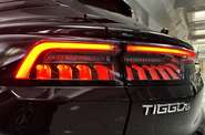 Chery Tiggo 6 Premium