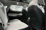 Chery Tiggo 6 Premium
