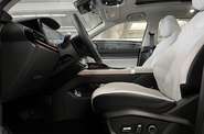 Chery Tiggo 6 Premium
