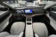 Chery Tiggo 6 Premium
