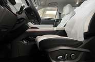 Chery Tiggo 6 Premium