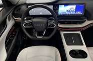 Chery Tiggo 6 Premium