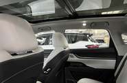 Chery Tiggo 6 Premium
