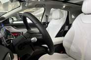 Chery Tiggo 6 Premium