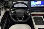 Chery Tiggo 6 Premium