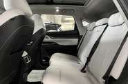 Chery Tiggo 6 Premium