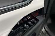 Chery Tiggo 6 Premium