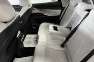 Chery Tiggo 6 Premium