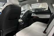 Chery Tiggo 6 Premium