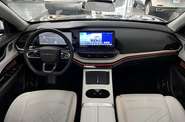 Chery Tiggo 6 Premium