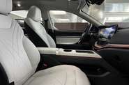 Chery Tiggo 6 Premium