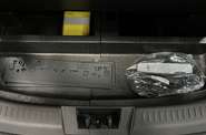 Chery Tiggo 6 Premium