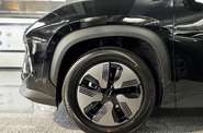 Chery Tiggo 6 Premium