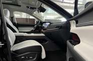Chery Tiggo 6 Premium