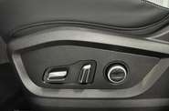 Chery Tiggo 6 Premium