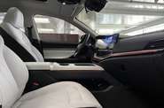 Chery Tiggo 6 Premium