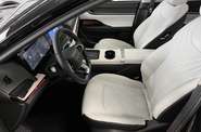 Chery Tiggo 6 Premium