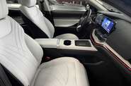 Chery Tiggo 6 Premium