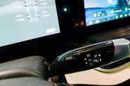 Chery Tiggo 6 Premium