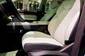 Chery Tiggo 6 Premium