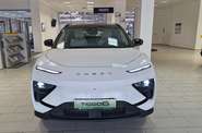 Новый Chery Tiggo 6 65.5 kW (211 к.с.) Premium 2024 автосалона УКРАВТО ЛЬВІВ - фото 2