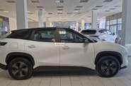 Новый Chery Tiggo 6 65.5 kW (211 к.с.) Premium 2024 автосалона УКРАВТО ЛЬВІВ - фото 6