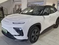Chery Tiggo 6 Chery Tiggo 6
