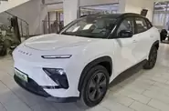 Chery Tiggo 6 Chery Tiggo 6 Premium