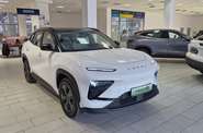 Новый Chery Tiggo 6 65.5 kW (211 к.с.) Premium 2024 автосалона УКРАВТО ЛЬВІВ - фото 3