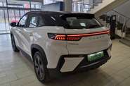 Новый Chery Tiggo 6 65.5 kW (211 к.с.) Premium 2024 автосалона УКРАВТО ЛЬВІВ - фото 7