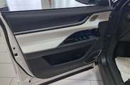 Новый Chery Tiggo 6 65.5 kW (211 к.с.) Premium 2024 автосалона УКРАВТО ЛЬВІВ - фото 19