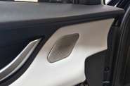 Новый Chery Tiggo 6 65.5 kW (211 к.с.) Premium 2024 автосалона УКРАВТО ЛЬВІВ - фото 20