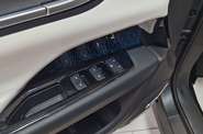 Новый Chery Tiggo 6 65.5 kW (211 к.с.) Premium 2024 автосалона УКРАВТО ЛЬВІВ - фото 21