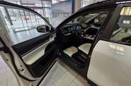 Новый Chery Tiggo 6 65.5 kW (211 к.с.) Premium 2024 автосалона УКРАВТО ЛЬВІВ - фото 23