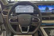 Новый Chery Tiggo 6 65.5 kW (211 к.с.) Premium 2024 автосалона УКРАВТО ЛЬВІВ - фото 32