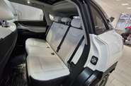Новый Chery Tiggo 6 65.5 kW (211 к.с.) Premium 2024 автосалона УКРАВТО ЛЬВІВ - фото 26