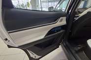 Новый Chery Tiggo 6 65.5 kW (211 к.с.) Premium 2024 автосалона УКРАВТО ЛЬВІВ - фото 28