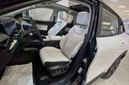 Новый Chery Tiggo 6 65.5 kW (211 к.с.) Premium 2024 автосалона УКРАВТО ЛЬВІВ - фото 27
