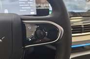 Новый Chery Tiggo 6 65.5 kW (211 к.с.) Premium 2024 автосалона УКРАВТО ЛЬВІВ - фото 56