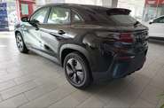 Новый Chery Tiggo 6 65.5 kW (211 к.с.) Premium 2025 автосалона ТОВ «УКРАВТО ЖИТОМИР» - фото 4