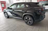 Новый Chery Tiggo 6 65.5 kW (211 к.с.) Premium 2025 автосалона ТОВ «УКРАВТО ЖИТОМИР» - фото 2