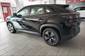 Chery Tiggo 6 Premium