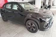 Новый Chery Tiggo 6 65.5 kW (211 к.с.) Premium 2025 автосалона ТОВ «УКРАВТО ЖИТОМИР» - фото 6