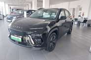 Chery Tiggo 6 Premium