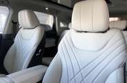 Chery Tiggo 6 Premium