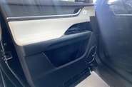Chery Tiggo 6 Premium