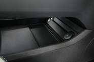 Chery Tiggo 6 Premium