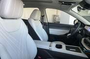 Chery Tiggo 6 Premium